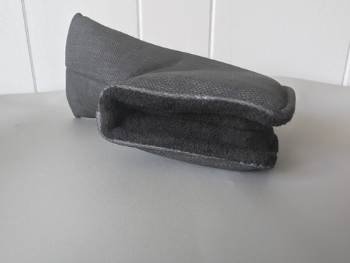 PXG Mid Mallet Putter Golf Headcover - Picture 4 of 9