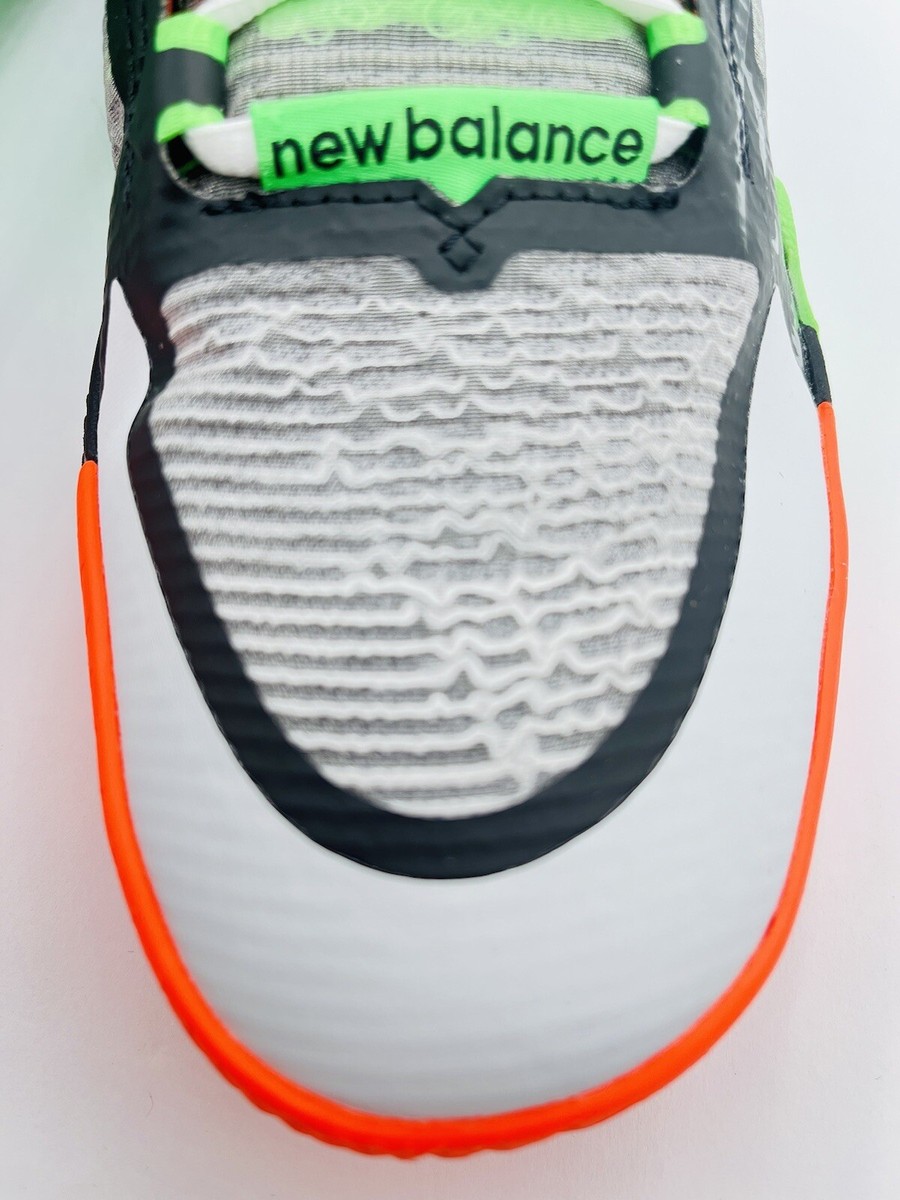 New balance cmt best sale 997