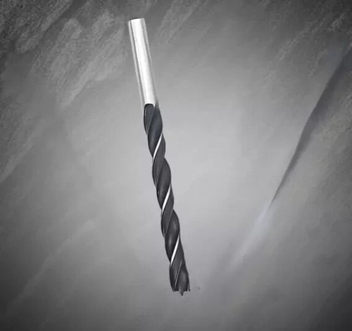 100pcs M8x30mm Wooden Dowel Pin includes 1- M8 drill bit - Picture 4 of 4