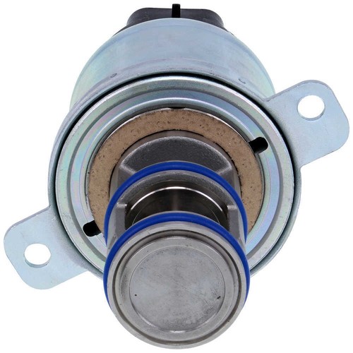 Exhaust Gas Recirculation (EGR) Valve GB Remanufacturing 522-020 - Picture 7 of 8