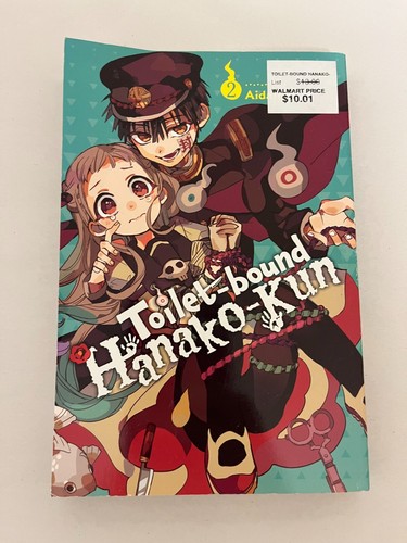 Mixed Lot Of 32 Volume Manga Collection, YOU PICK, $2.00-$5.00 each - Picture 23 of 44