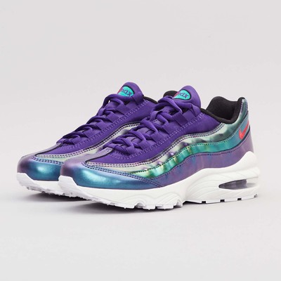 Details zu Nike Air Max 720 Kinderschuhe Damenschuhe Neu Gr. 38,5 (24cm) Special Edition Details zu Nike Air Max 720 Kinderschuhe Damenschuhe Neu Gr. 38,5 (24cm) Special Edition
