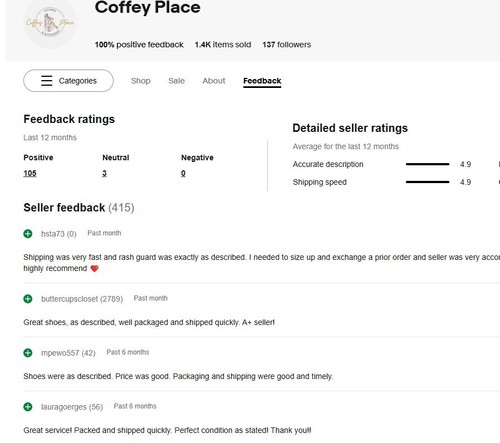 Dress The Population Nathalia Mini Dress Womens M Sequin Elegant Glamorous New - Picture 8 of 8