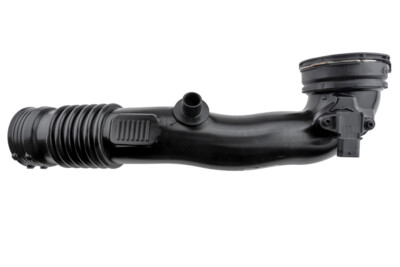 Air Intake Hose for Bmw Series 6 X5 X6 13718626487 8626487 | eBay