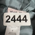 Bild 13 von 13