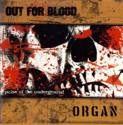 out blood split Virgin out blood split Virgin