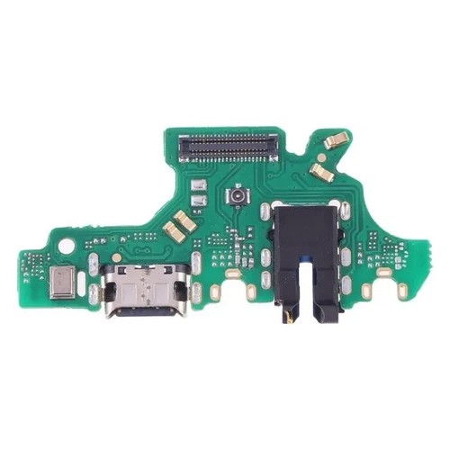 Connecteur De Charge Huawei P30 Lite Dock Micro - Imagen 4 de 13