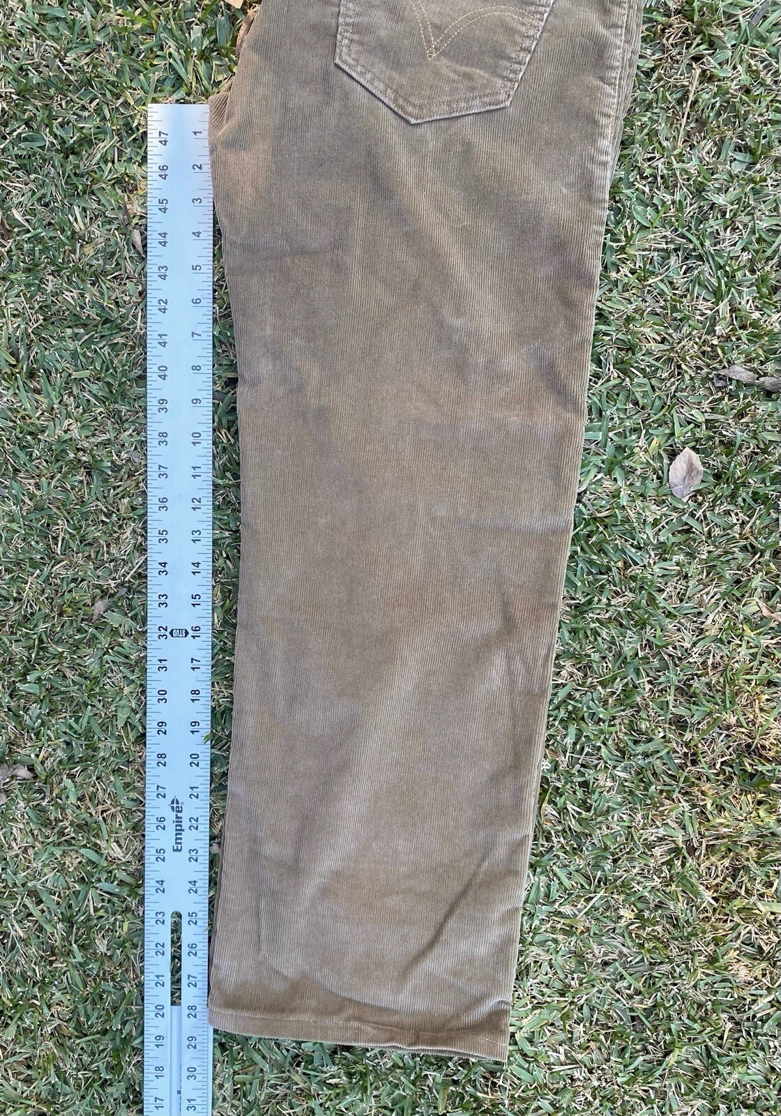 Picture 10 of 11
