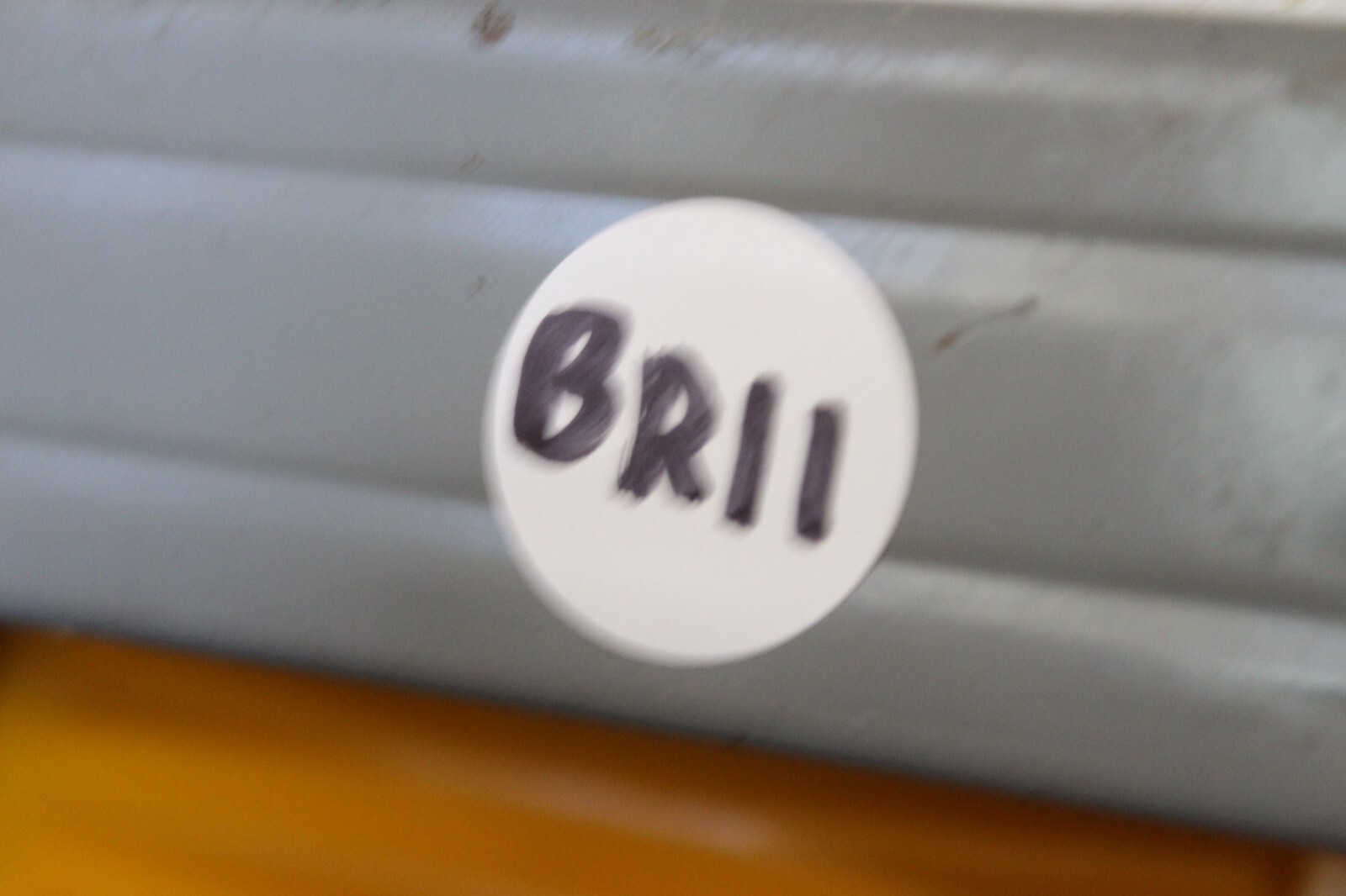 Bild 12 von 12