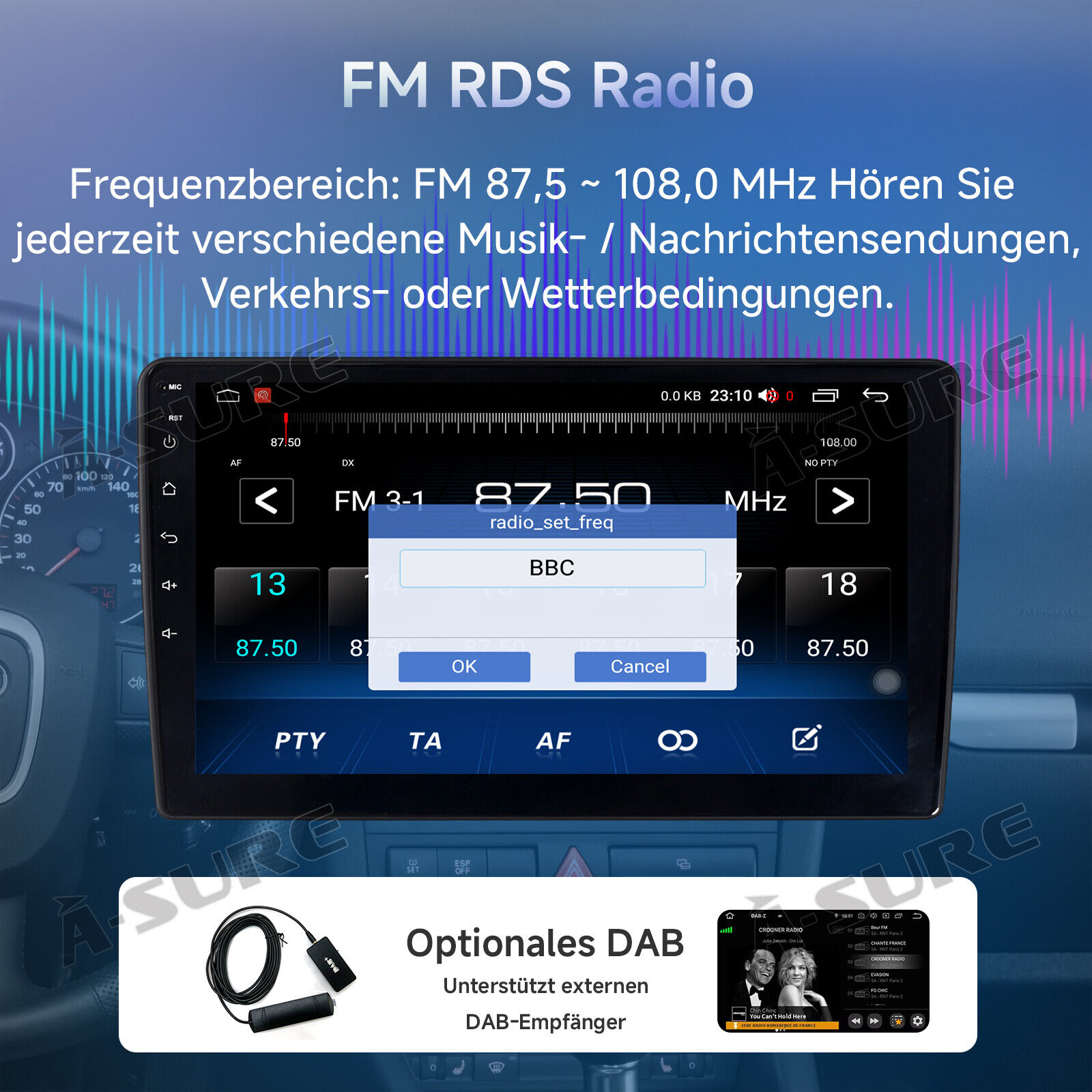 Bild 11 von 15