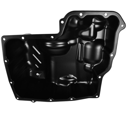 Motor Ölwanne Für Ford Ranger Tke Mondeo MK3 Transit 2.2 TDCI 1890274 - Picture 9 of 9