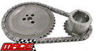 <!--F#f_0-->MACE STANDARD TIMING CHAIN KIT FOR HOLDEN COMMODORE VT VU VX LS1 5.7L V8<!--F/-->
