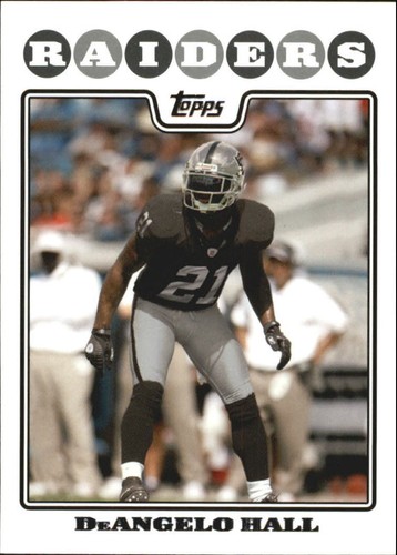 2008 Topps Football Pick Complete Your Set #248-440 Base RC Stars 🔥🏈🔥 - Picture 8 of 203