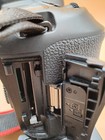 Foto 10 di 24