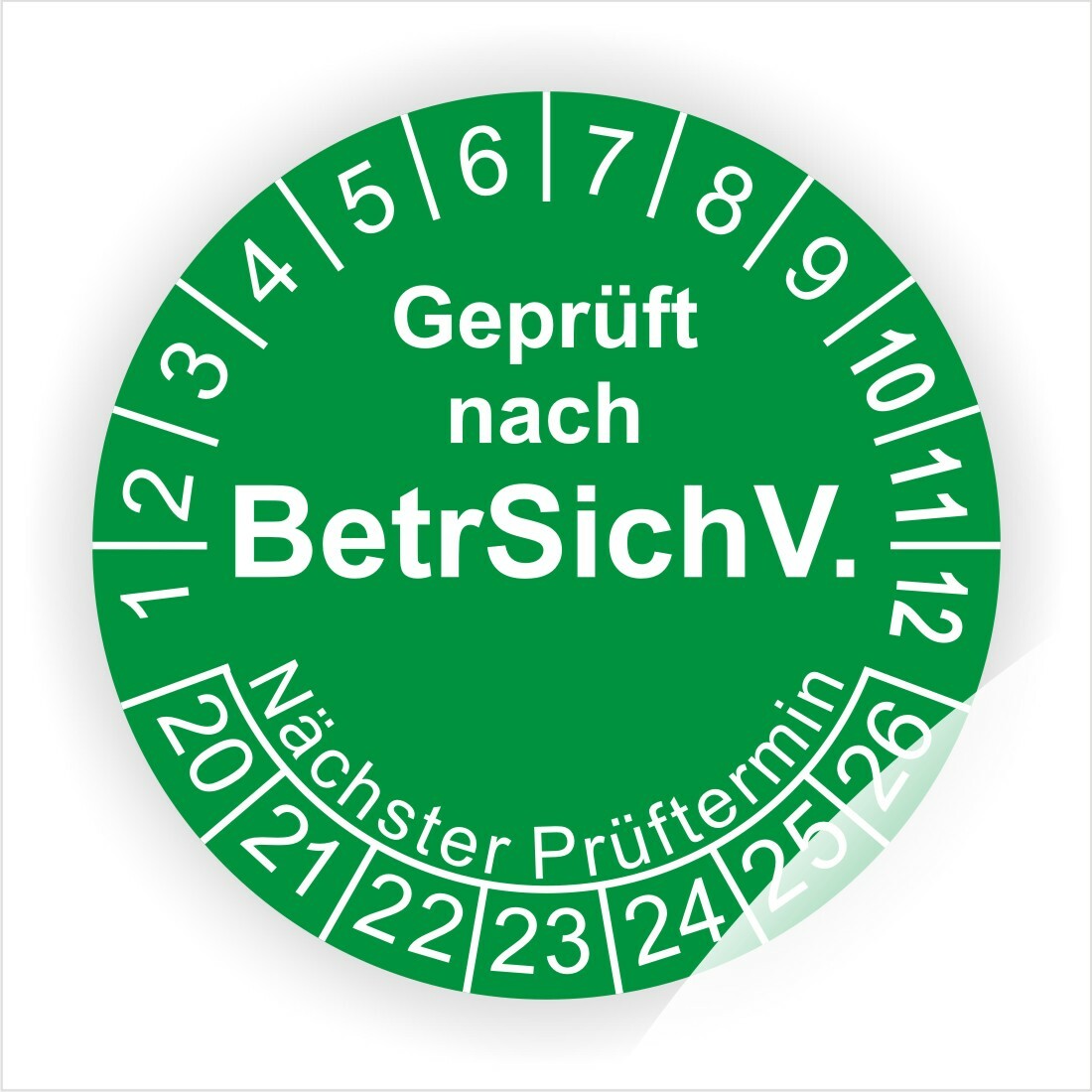 Bild 6 von 13