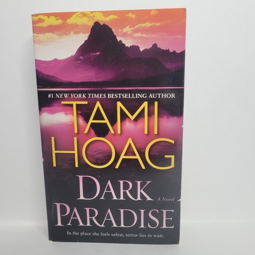 6 Romance Books Tami Hoag Carla Neggers Kathryn Shay Janelle Taylor Susan Rae - Picture 17 of 20