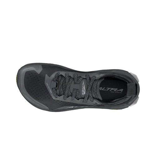 Zapatillas de trail running Altra Olympus 6 - Imagen 5 de 6