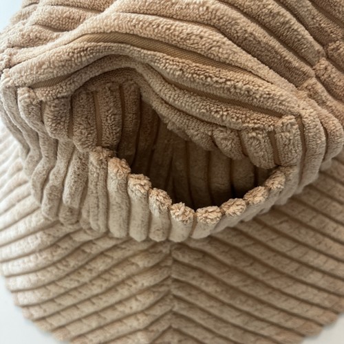 Cord Bucket Sonnenhut - Bild 7 von 8
