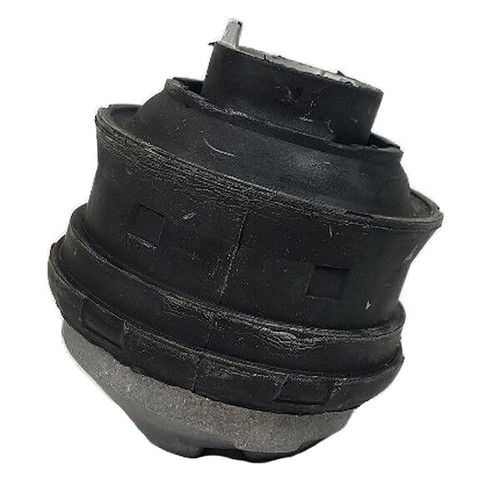 Front L & R Motor & Trans Mount 3PCS 2000-2009 for Mercedes Benz CLK550 CL55 C32 - Picture 5 of 9