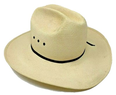 american hat sizes