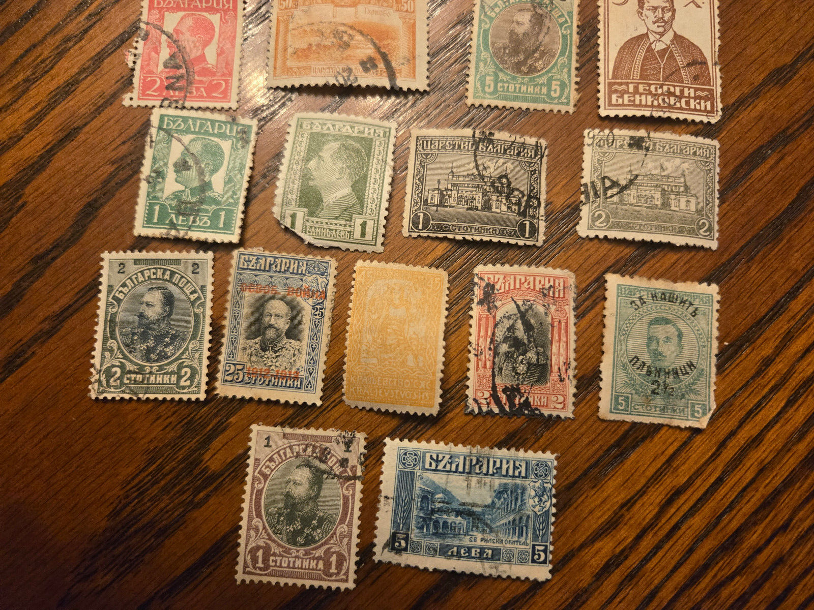 Picture 4 of 8