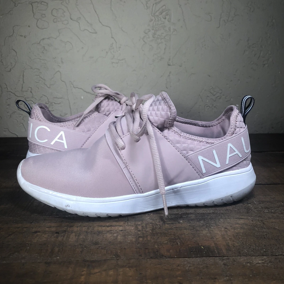 Nautica kappil hotsell