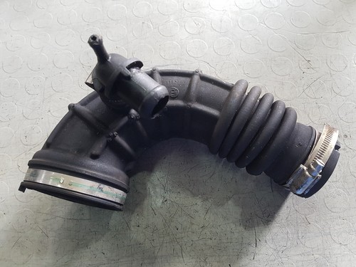 LUFTANSAUGSCHLAUCH FIAT DOBLO (00-03) 1.9 JTD 74KW 5P/D C.M.182B9000 - Bild 1 von 4