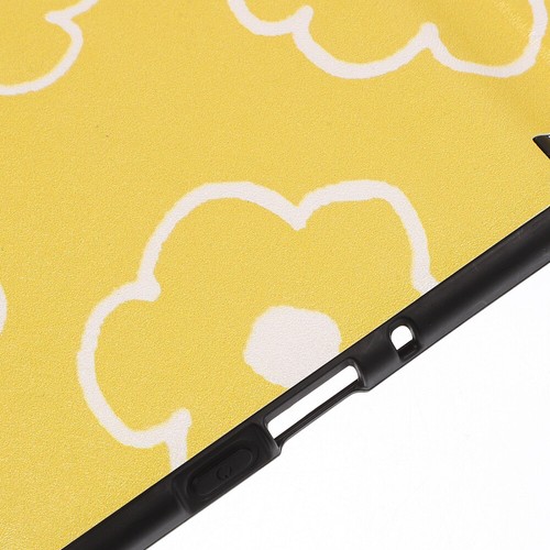 4 Pieces Protective Case Anti-skid Ebooks Reader Cover Electronic Covers - Picture 8 of 12