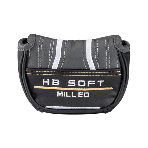 Cleveland Huntington Beach SOFT Milled Putter New 2023 - Choose Your Model - Picture 36 of 54