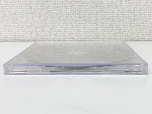 Shining Hearts Pirate Treasure Fan Disc Unopened Sega PC DVD - Picture 4 of 10