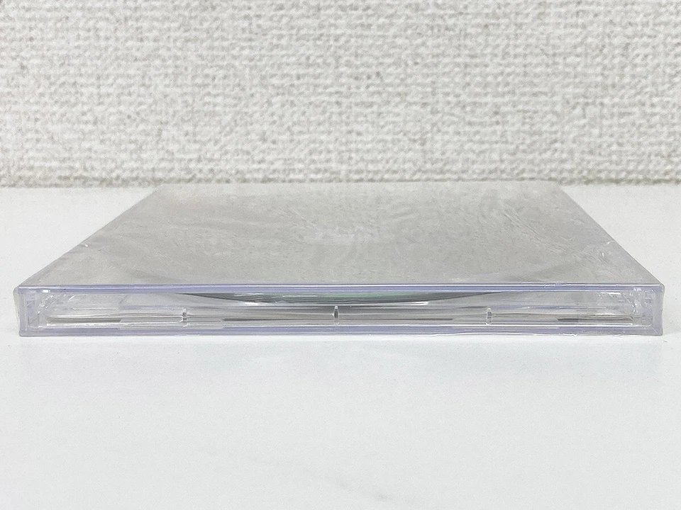 Shining Hearts Pirate Treasure Fan Disc Unopened Sega PC DVD - Image 4 of 4