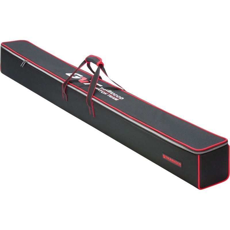 Fodero Portacanna Da Pesca Trabucco Kit Case Surfcasting Lago Mare Fodero Portacanna Da Pesca Trabucco Kit Case Surfcasting Lago Mare los clientes primero