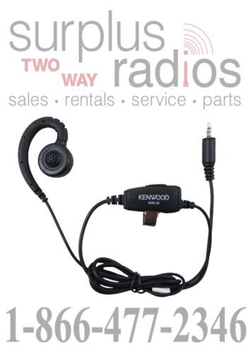 Wireless headset KHS-55BT for KENWOOD TPZ-D563BT | eBay Wireless headset KHS-55BT for KENWOOD TPZ-D563BT | eBay