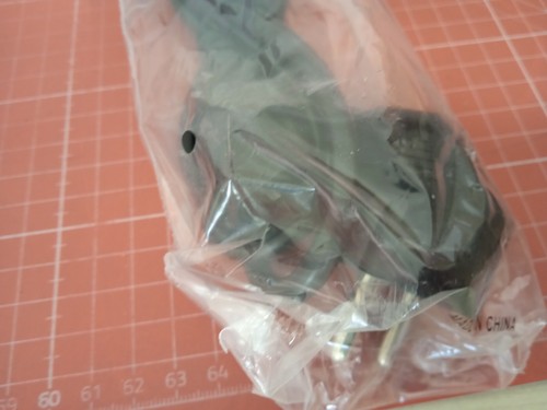 SNBC BTP-L540 Label Printer _2.8_6 - Afbeelding 7 van 15