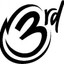 brees_1994