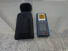 COGENT Systems BC2U FINGERPRINT SCANNER Reader Bluecheck 2 EIM UPEK Sensor WinCE