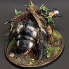 Picture 1 of 6