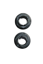 Mutter Antriebswelle Opel M22 vorne & hinten Original 2 x 13208079