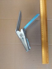 Millipore SPRING CLAMP for filtration Aluminum  47 mm  XX1004703