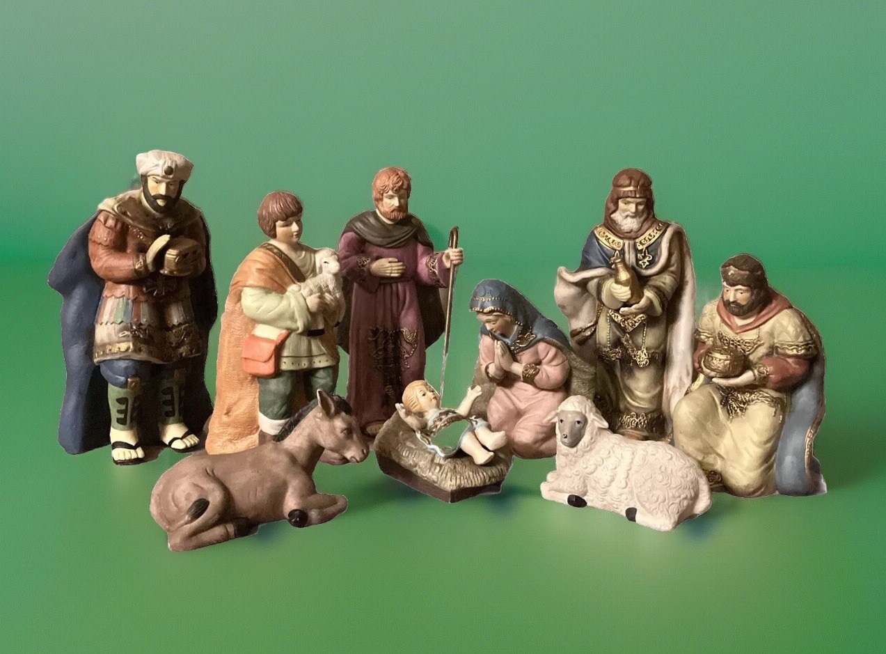 Picture 1 of 22