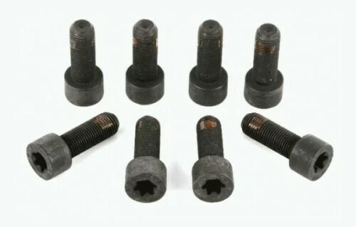 Sachs Schwungräder & Zahnkranzscheiben fürs Auto