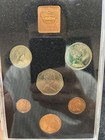 Picture 1 of 3
