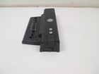 Picture 5 of 6