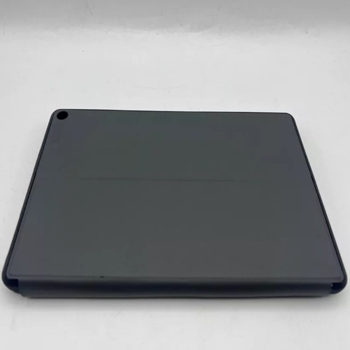Original Lenovo 10e Chromebook Tablet Keyboard Folio Case DOK-8208U - UK English - Picture 8 of 8