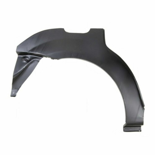 DACIA LOGAN 2004-2013 SALOON REAR WHEEL ARCH REPAIR PANEL / RIGHT RH - Picture 2 of 2