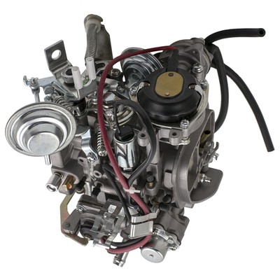 For Toyota 22R 1981-1995 pickup 1981-1988 Hilux Carb 21100-35463 High Quality