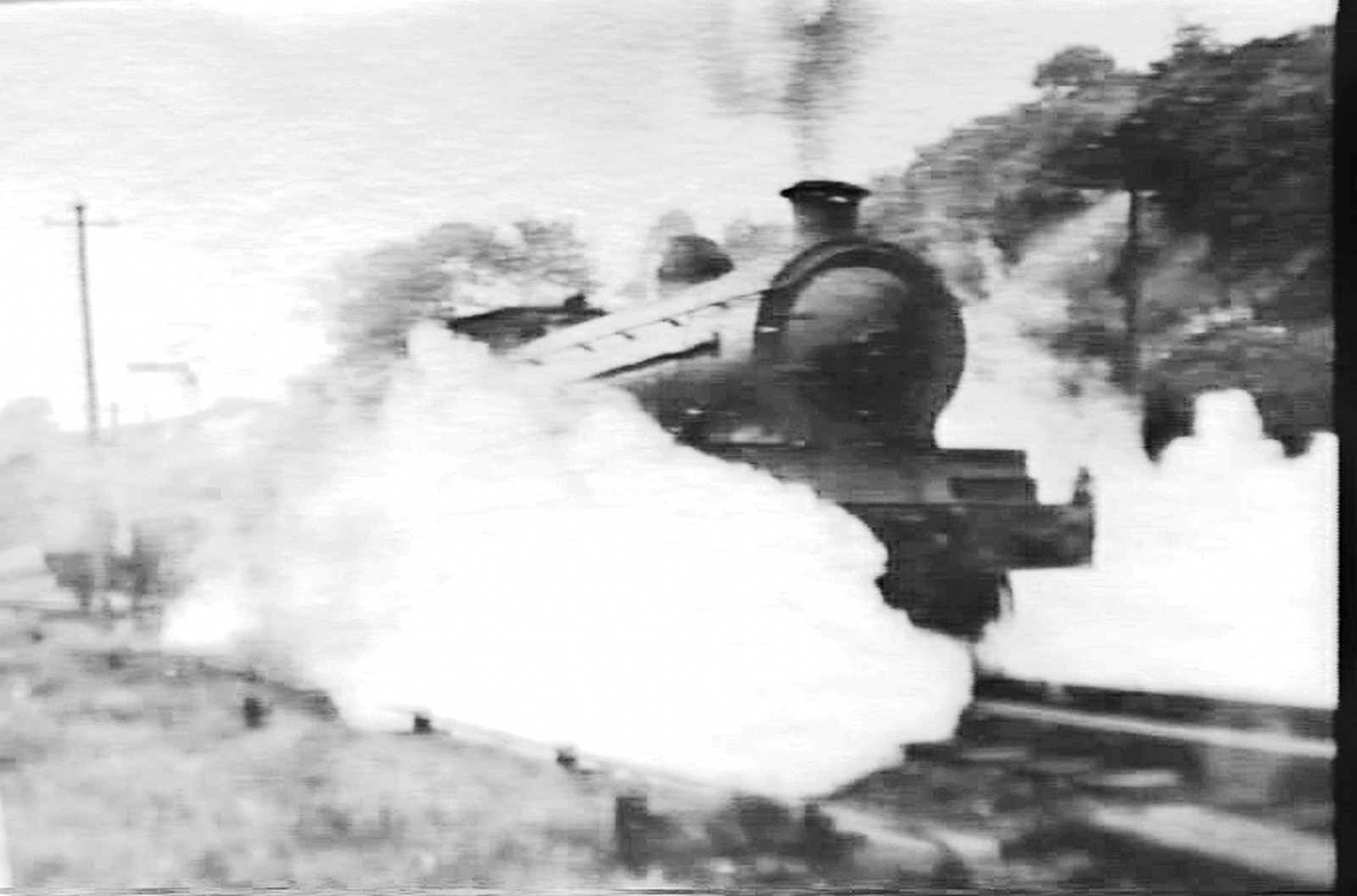 Picture 4 of 9