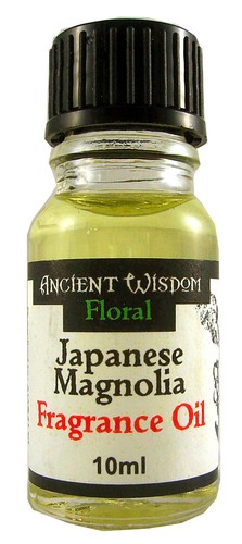 Duftöl Duftöle Aromaöl Raumduft Aromaöle 60+ Düfte zur Auswahl Ancient Wisdom - Bild 49 von 144