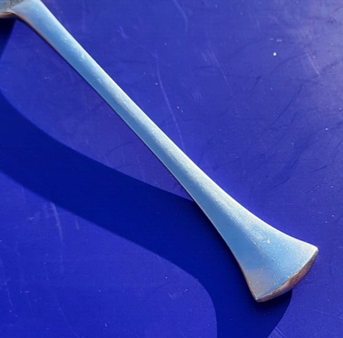 Dansk DISTEL Japan Edelstahl Jens Quistgaard Silberbesteck Besteck AUSWAHL - Bild 1 von 5