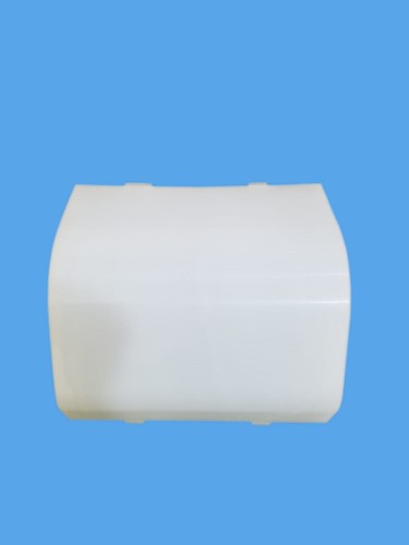 New Dome Light LENS 1987-1992-1996 Ford F150 F250 F350 Car Bronco and more - Bild 2 von 3